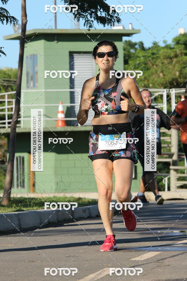 Compre suas fotos do eventoCircuito Rios e Ruas Caixa - Etapa Parque Villa Lobos no Fotop