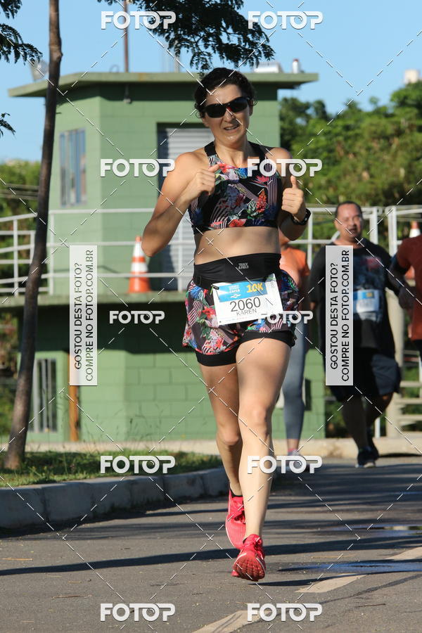 Buy your photos of the eventCircuito Rios e Ruas Caixa - Etapa Parque Villa Lobos on Fotop