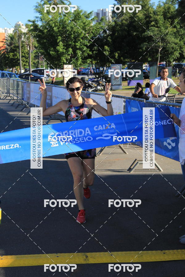 Buy your photos of the eventCircuito Rios e Ruas Caixa - Etapa Parque Villa Lobos on Fotop