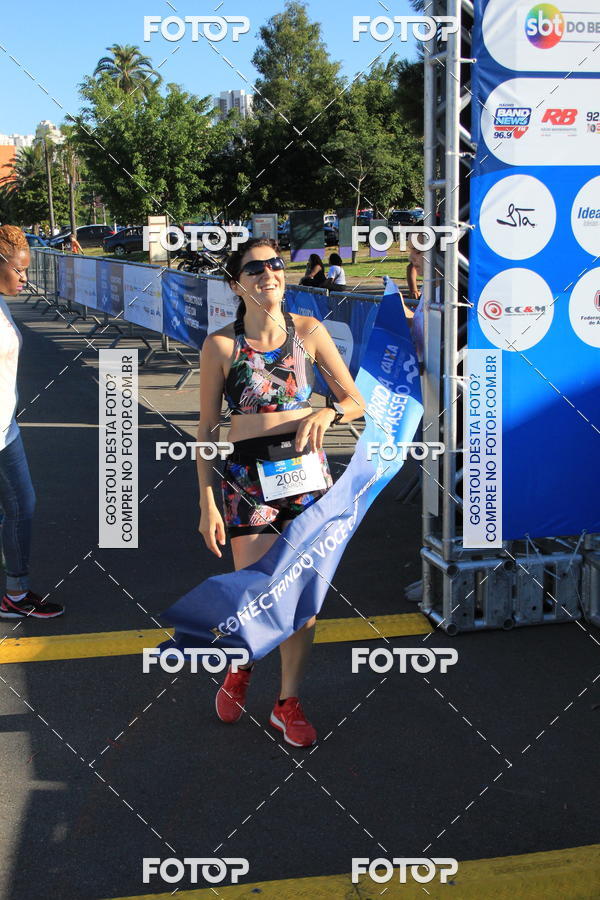 Buy your photos of the eventCircuito Rios e Ruas Caixa - Etapa Parque Villa Lobos on Fotop