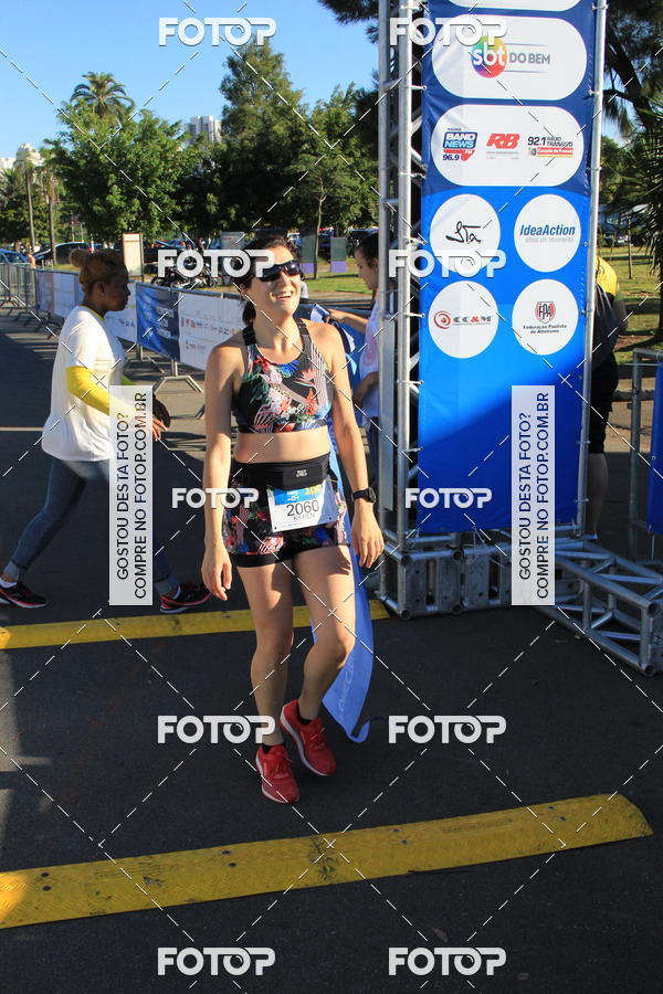 Buy your photos of the eventCircuito Rios e Ruas Caixa - Etapa Parque Villa Lobos on Fotop