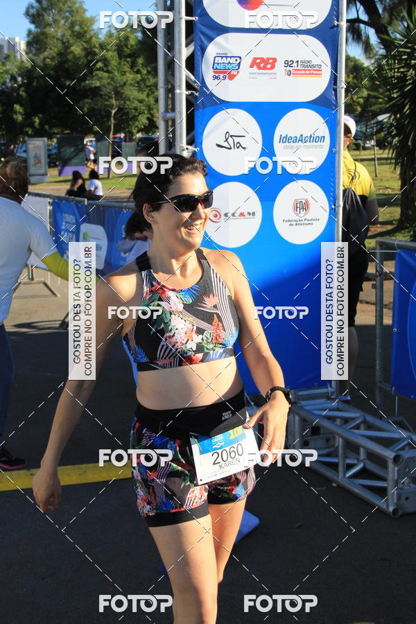 Buy your photos of the eventCircuito Rios e Ruas Caixa - Etapa Parque Villa Lobos on Fotop
