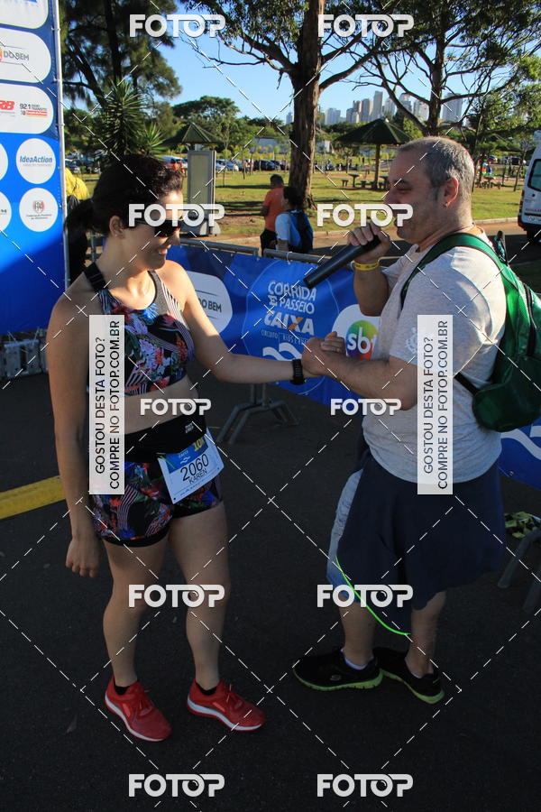 Buy your photos of the eventCircuito Rios e Ruas Caixa - Etapa Parque Villa Lobos on Fotop