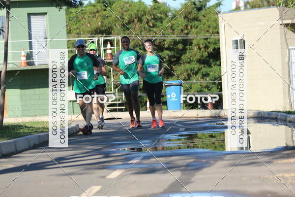 Buy your photos of the eventCircuito Rios e Ruas Caixa - Etapa Parque Villa Lobos on Fotop