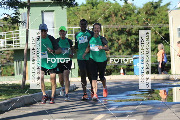 Buy your photos of the eventCircuito Rios e Ruas Caixa - Etapa Parque Villa Lobos on Fotop