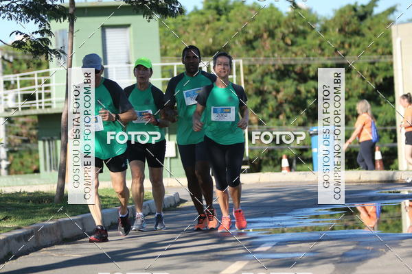 Buy your photos of the eventCircuito Rios e Ruas Caixa - Etapa Parque Villa Lobos on Fotop