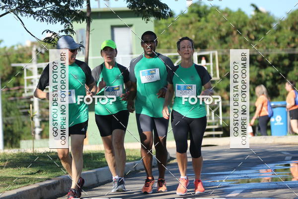 Buy your photos of the eventCircuito Rios e Ruas Caixa - Etapa Parque Villa Lobos on Fotop