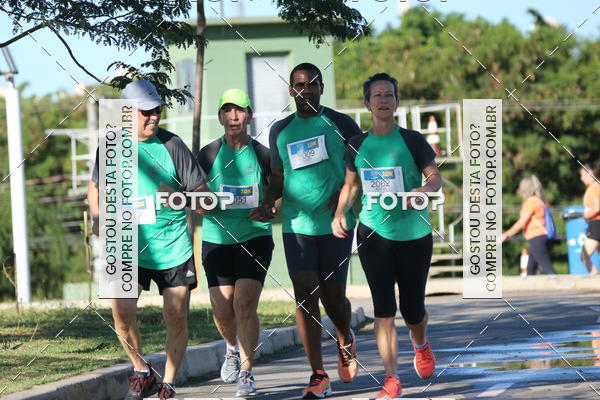 Buy your photos of the eventCircuito Rios e Ruas Caixa - Etapa Parque Villa Lobos on Fotop