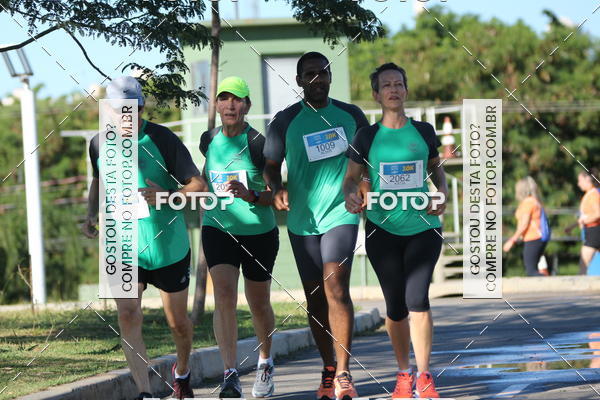 Buy your photos of the eventCircuito Rios e Ruas Caixa - Etapa Parque Villa Lobos on Fotop
