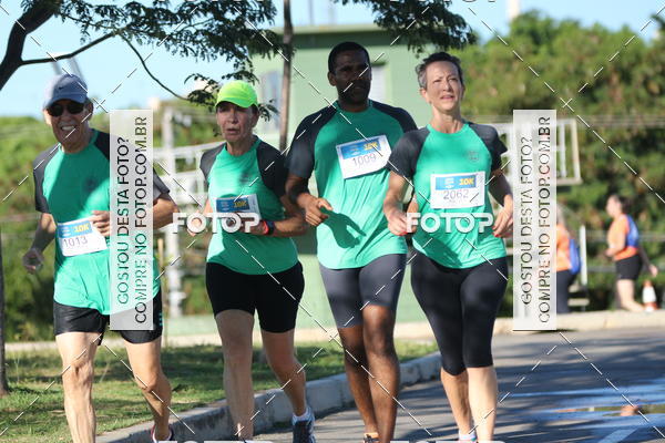 Buy your photos of the eventCircuito Rios e Ruas Caixa - Etapa Parque Villa Lobos on Fotop