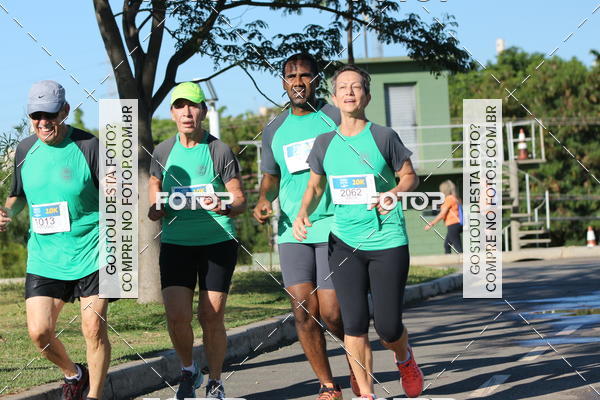 Buy your photos of the eventCircuito Rios e Ruas Caixa - Etapa Parque Villa Lobos on Fotop