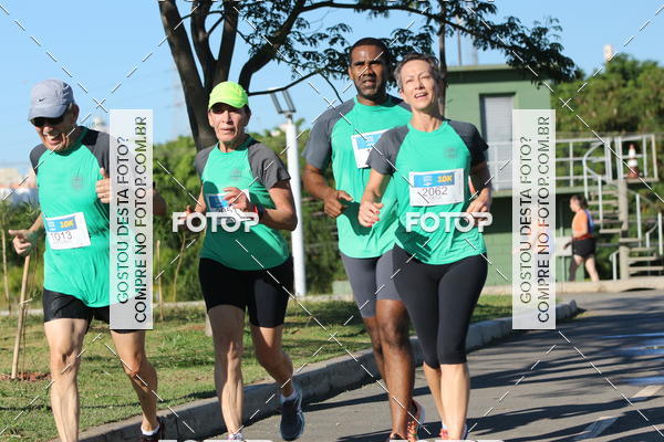 Buy your photos of the eventCircuito Rios e Ruas Caixa - Etapa Parque Villa Lobos on Fotop