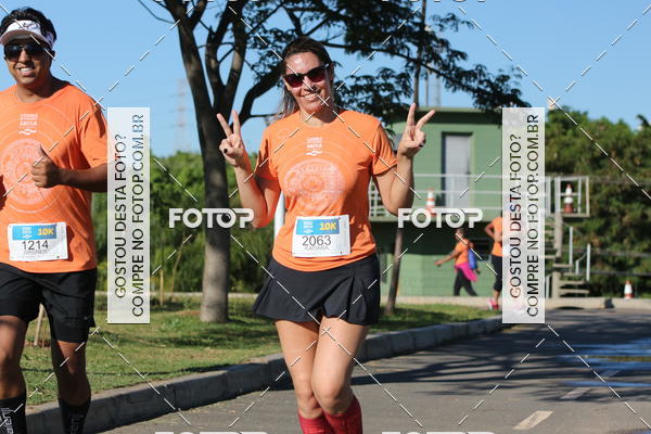 Buy your photos of the eventCircuito Rios e Ruas Caixa - Etapa Parque Villa Lobos on Fotop