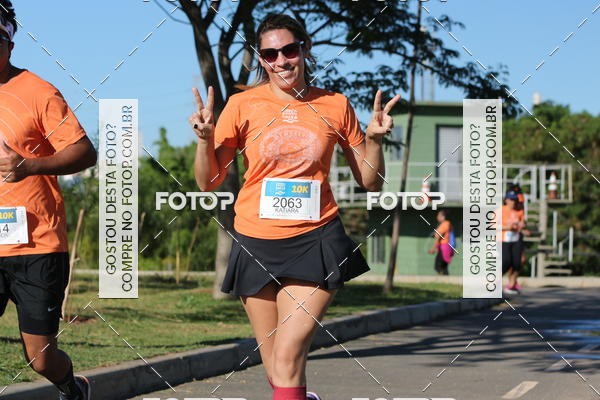 Buy your photos of the eventCircuito Rios e Ruas Caixa - Etapa Parque Villa Lobos on Fotop