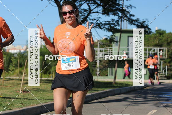 Buy your photos of the eventCircuito Rios e Ruas Caixa - Etapa Parque Villa Lobos on Fotop