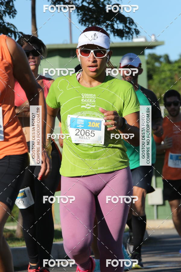 Buy your photos of the eventCircuito Rios e Ruas Caixa - Etapa Parque Villa Lobos on Fotop
