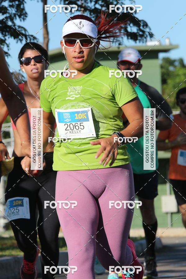 Buy your photos of the eventCircuito Rios e Ruas Caixa - Etapa Parque Villa Lobos on Fotop