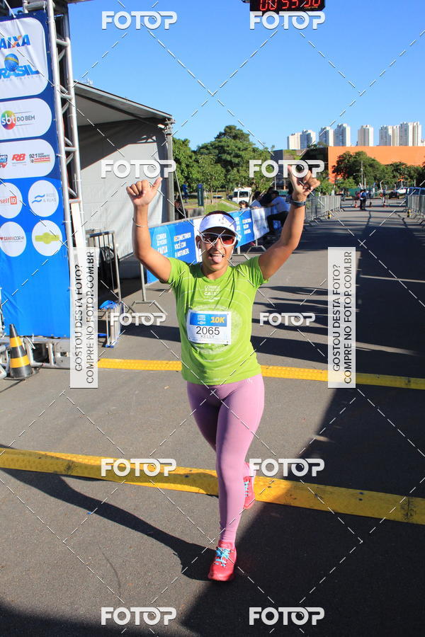 Buy your photos of the eventCircuito Rios e Ruas Caixa - Etapa Parque Villa Lobos on Fotop