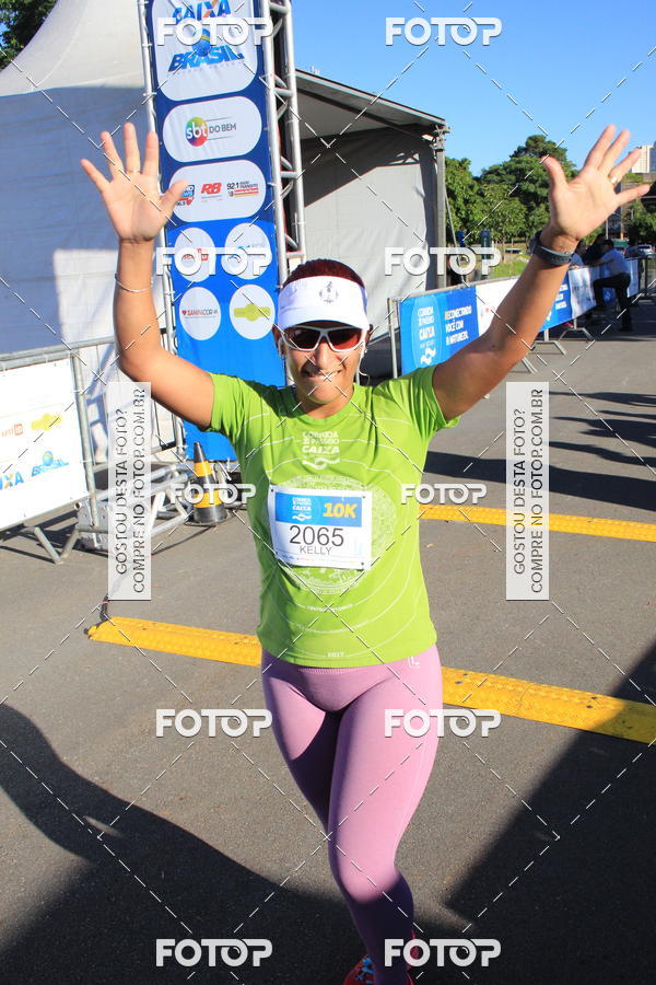 Buy your photos of the eventCircuito Rios e Ruas Caixa - Etapa Parque Villa Lobos on Fotop