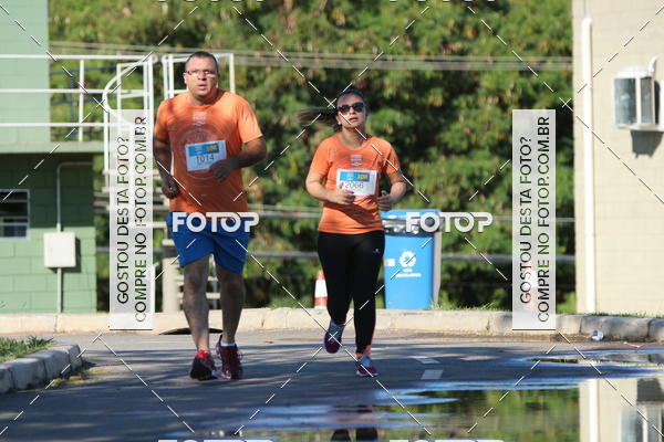 Buy your photos of the eventCircuito Rios e Ruas Caixa - Etapa Parque Villa Lobos on Fotop