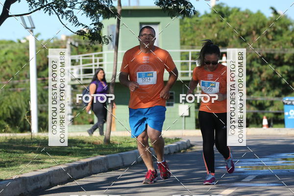 Buy your photos of the eventCircuito Rios e Ruas Caixa - Etapa Parque Villa Lobos on Fotop