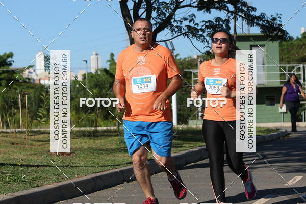 Buy your photos of the eventCircuito Rios e Ruas Caixa - Etapa Parque Villa Lobos on Fotop