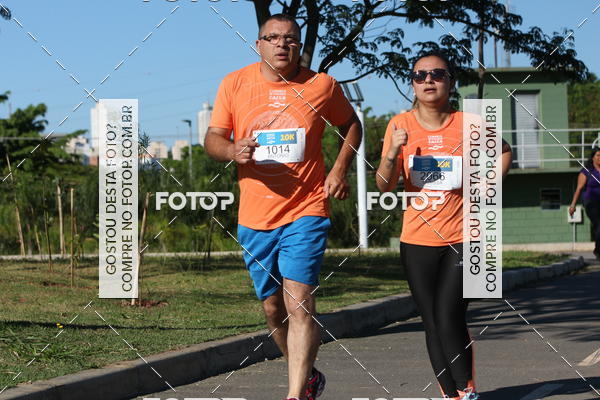 Buy your photos of the eventCircuito Rios e Ruas Caixa - Etapa Parque Villa Lobos on Fotop