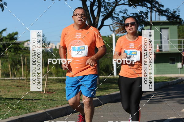 Buy your photos of the eventCircuito Rios e Ruas Caixa - Etapa Parque Villa Lobos on Fotop