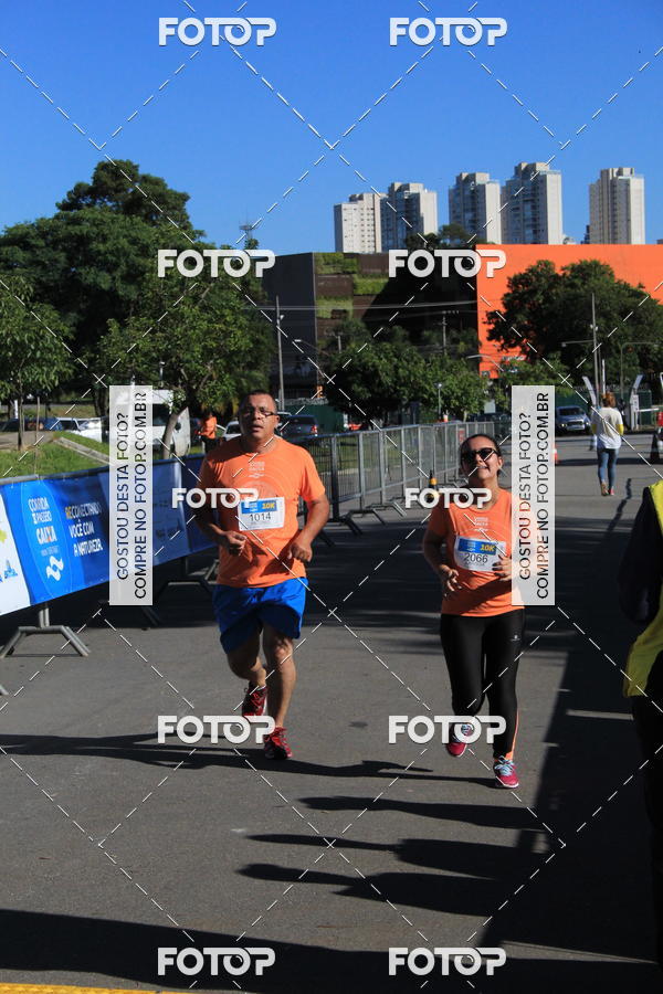 Buy your photos of the eventCircuito Rios e Ruas Caixa - Etapa Parque Villa Lobos on Fotop