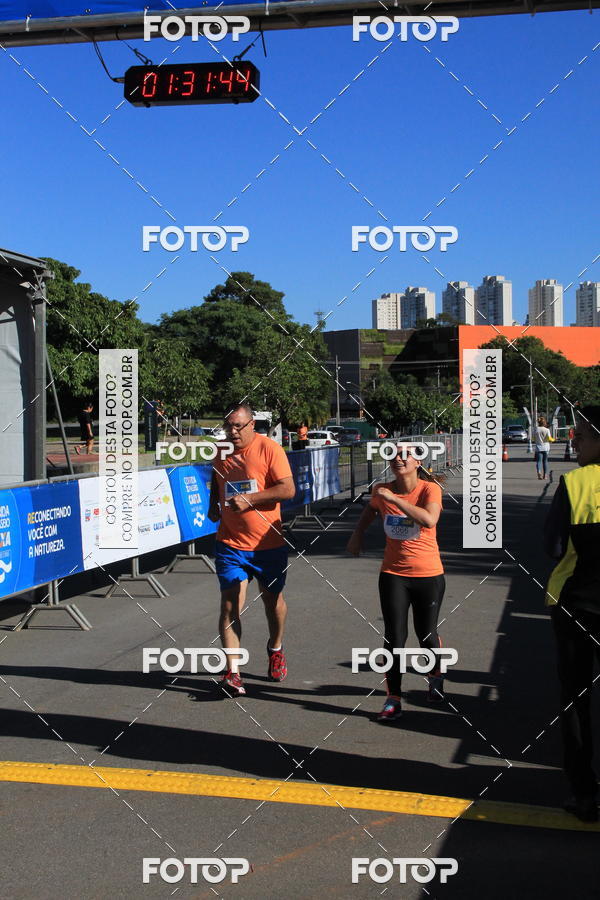 Buy your photos of the eventCircuito Rios e Ruas Caixa - Etapa Parque Villa Lobos on Fotop