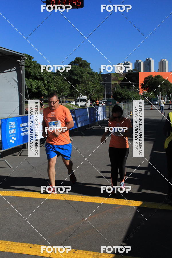 Buy your photos of the eventCircuito Rios e Ruas Caixa - Etapa Parque Villa Lobos on Fotop