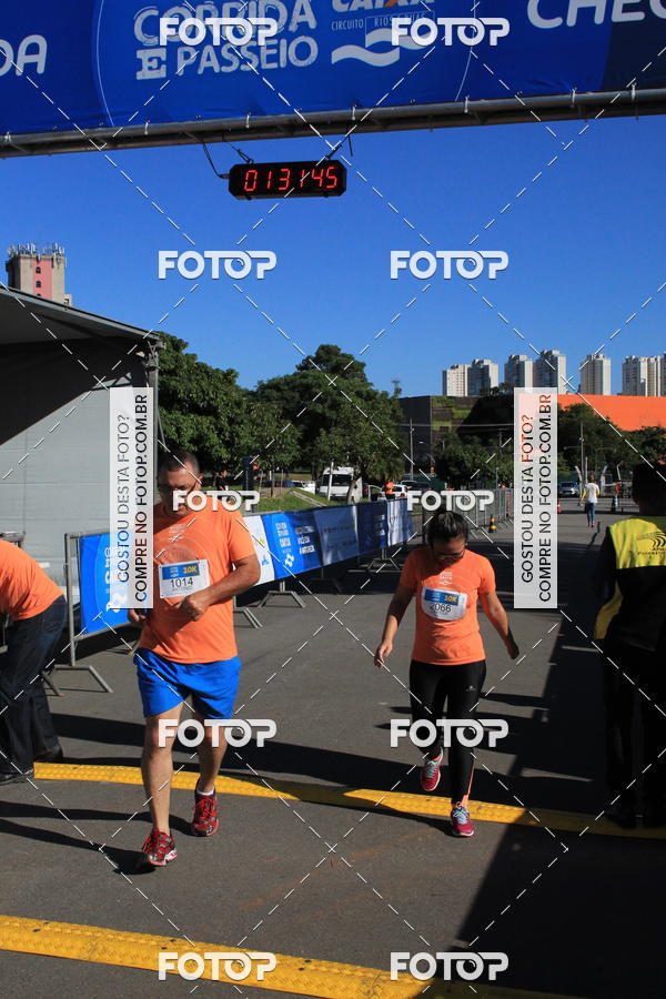Buy your photos of the eventCircuito Rios e Ruas Caixa - Etapa Parque Villa Lobos on Fotop