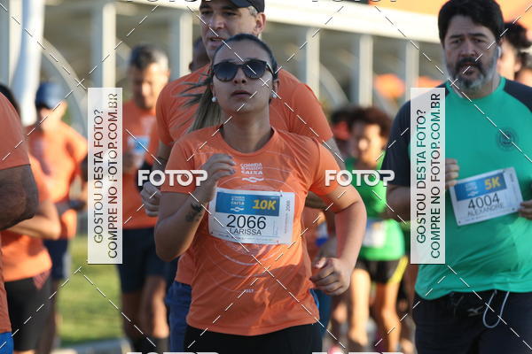 Compre as suas fotos do eventoCircuito Rios e Ruas Caixa - Etapa Parque Villa Lobos no Fotop