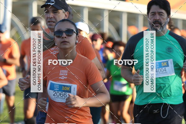 Compre suas fotos do eventoCircuito Rios e Ruas Caixa - Etapa Parque Villa Lobos no Fotop