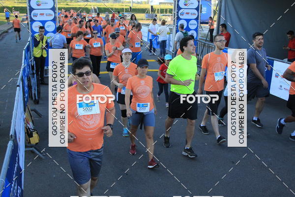 Buy your photos of the eventCircuito Rios e Ruas Caixa - Etapa Parque Villa Lobos on Fotop