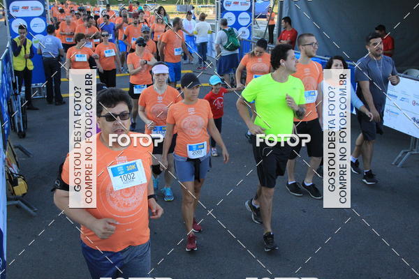 Buy your photos of the eventCircuito Rios e Ruas Caixa - Etapa Parque Villa Lobos on Fotop
