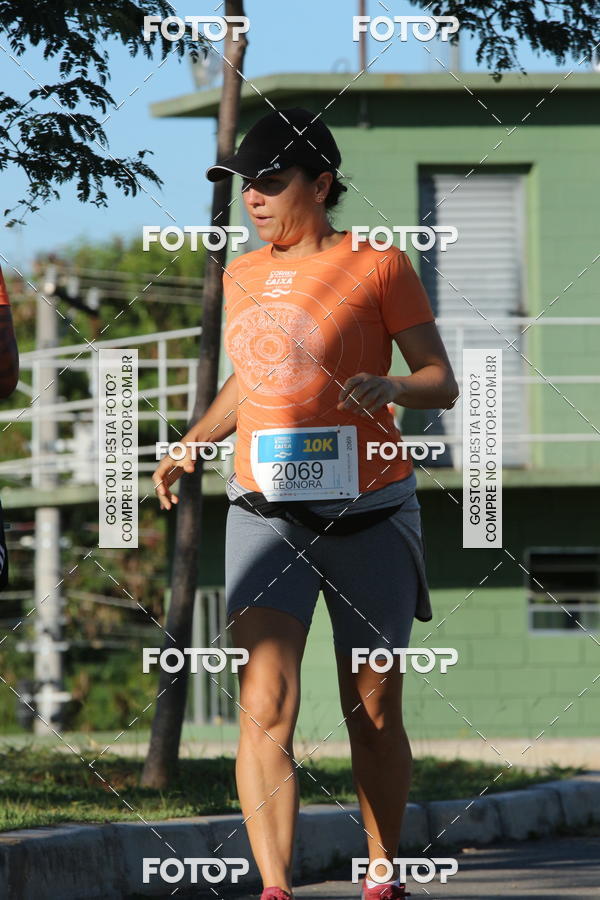 Buy your photos of the eventCircuito Rios e Ruas Caixa - Etapa Parque Villa Lobos on Fotop
