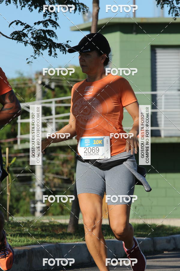 Buy your photos of the eventCircuito Rios e Ruas Caixa - Etapa Parque Villa Lobos on Fotop