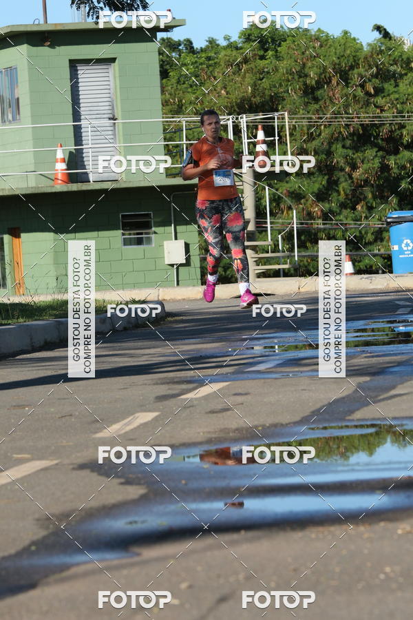 Buy your photos of the eventCircuito Rios e Ruas Caixa - Etapa Parque Villa Lobos on Fotop