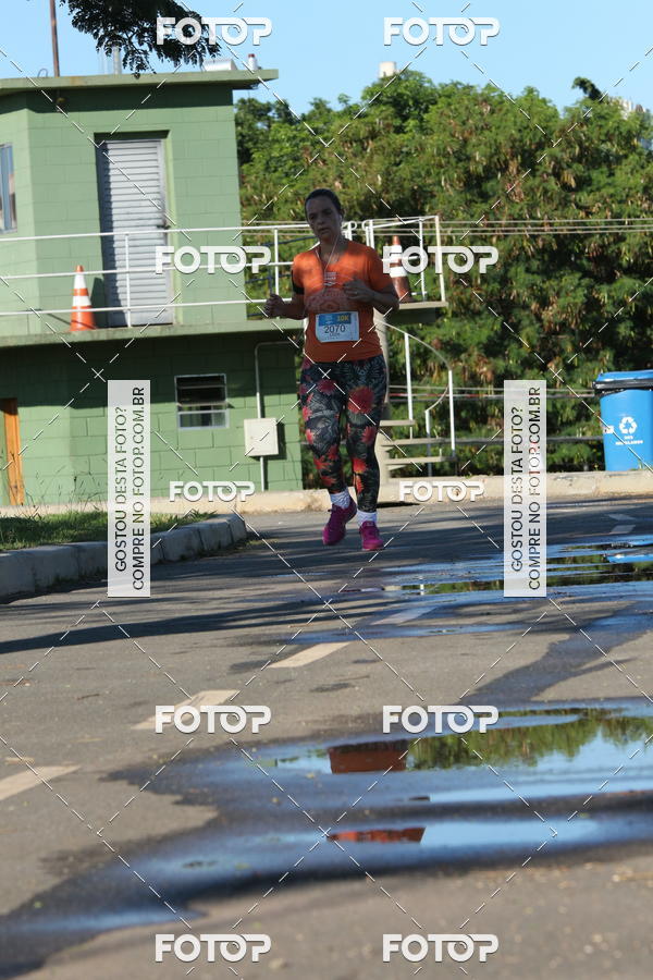 Buy your photos of the eventCircuito Rios e Ruas Caixa - Etapa Parque Villa Lobos on Fotop