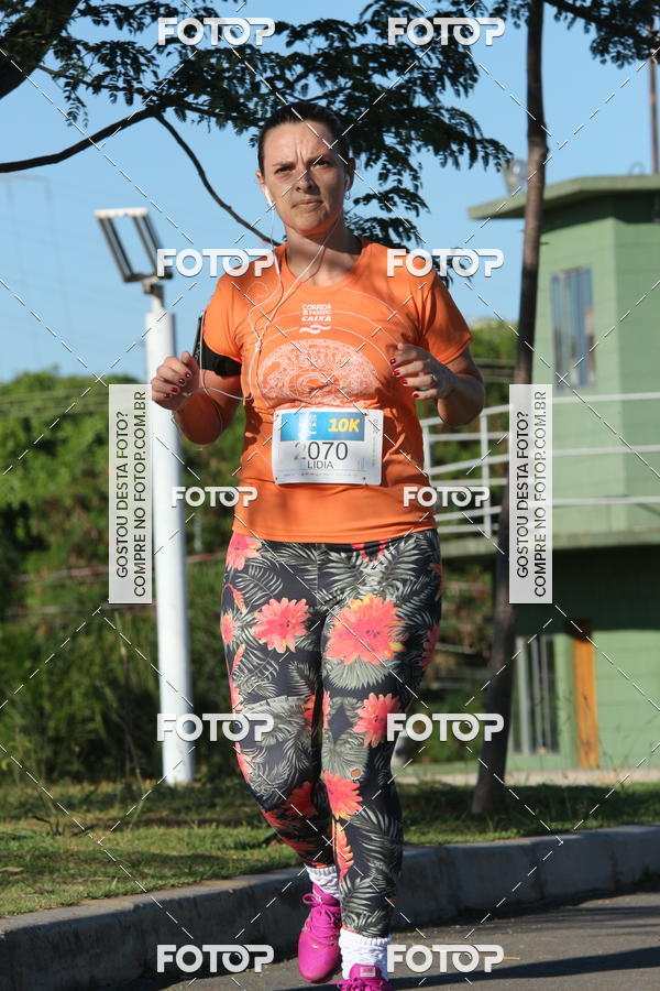 Buy your photos of the eventCircuito Rios e Ruas Caixa - Etapa Parque Villa Lobos on Fotop
