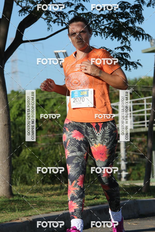 Buy your photos of the eventCircuito Rios e Ruas Caixa - Etapa Parque Villa Lobos on Fotop