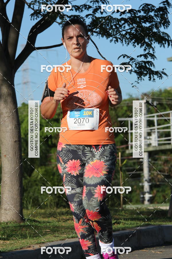 Buy your photos of the eventCircuito Rios e Ruas Caixa - Etapa Parque Villa Lobos on Fotop
