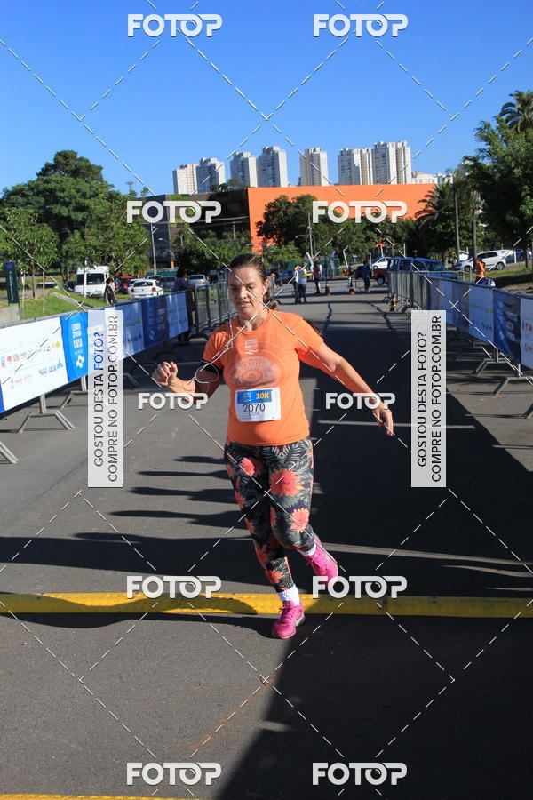 Buy your photos of the eventCircuito Rios e Ruas Caixa - Etapa Parque Villa Lobos on Fotop