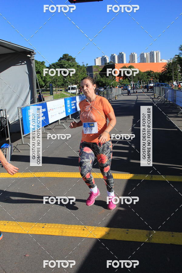 Buy your photos of the eventCircuito Rios e Ruas Caixa - Etapa Parque Villa Lobos on Fotop