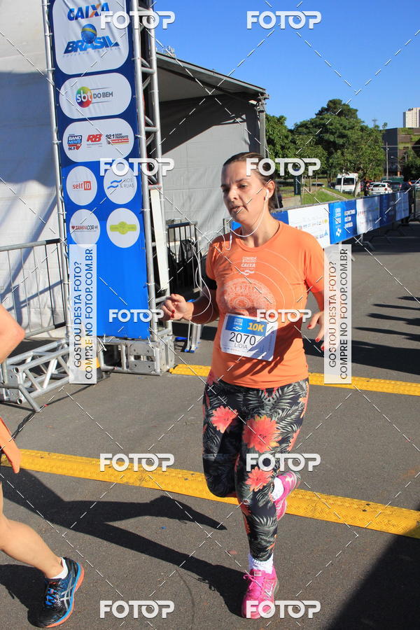 Buy your photos of the eventCircuito Rios e Ruas Caixa - Etapa Parque Villa Lobos on Fotop