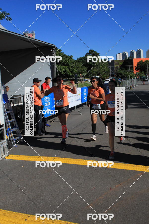Buy your photos of the eventCircuito Rios e Ruas Caixa - Etapa Parque Villa Lobos on Fotop