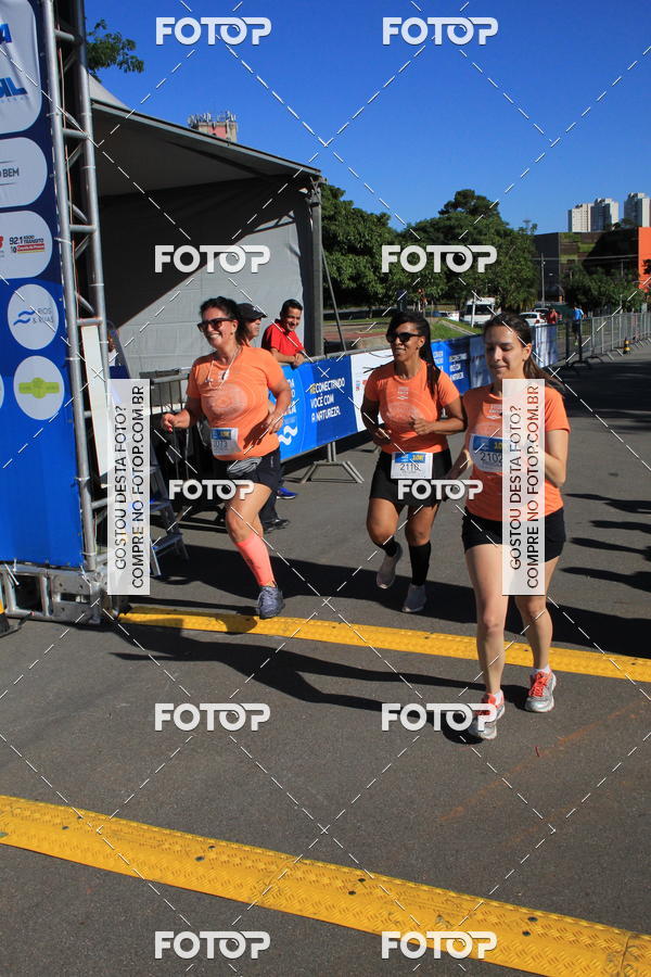 Buy your photos of the eventCircuito Rios e Ruas Caixa - Etapa Parque Villa Lobos on Fotop