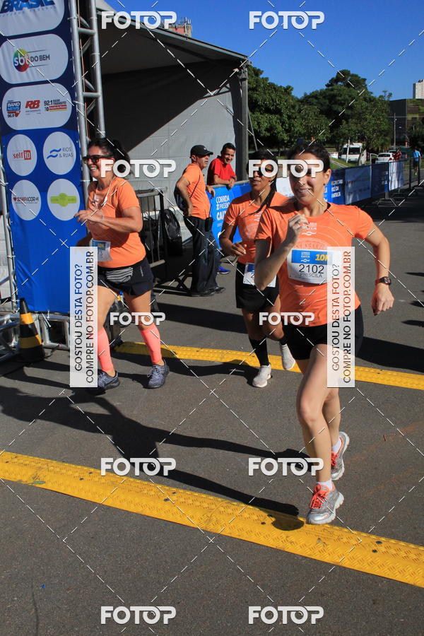Buy your photos of the eventCircuito Rios e Ruas Caixa - Etapa Parque Villa Lobos on Fotop