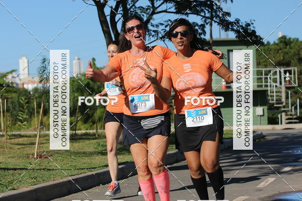 Buy your photos of the eventCircuito Rios e Ruas Caixa - Etapa Parque Villa Lobos on Fotop